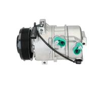 BOSCH 1 986 AD1 367 Compressore aria condizionata