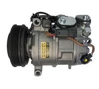 Compressore climatizzazione R 1234yf PAG 46 YF 10-3402 Airstal per MERCEDES-BENZ
