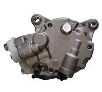 Compressore climatizzazione R 1234yf PAG 46 YF 10-3775 Airstal per MINI BMW