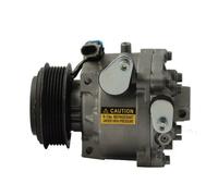 Compressore climatizzazione R 1234yf PAG 46 YF 10-3819 Airstal per CHEVROLET