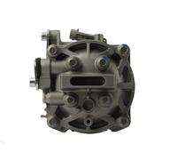 Compressore, condizionatore d'aria AIRSTAL 10-3819