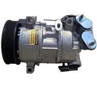 Compressore aria condizionata AIRSTAL 10-3871