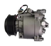 Compressore climatizzazione R 1234yf PAG 46 YF 10-3924 Airstal