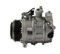 Compressore, condizionatore d'aria AIRSTAL 10-4205