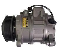 Compressore climatizzazione R 1234yf PAG 46 YF 10-4206 Airstal per BMW X3 1 X4 3