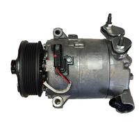 Airstal 10-4643 Compressore aria condizionata