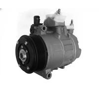 Airstal Compressore Climatizzatore Per Ford Transit Connect V408 Kasten Tourneo