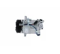 NRF 320015 Compressore, Climatizzatore per RENAULT