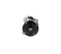 NRF 320268 Compressore aria condizionata