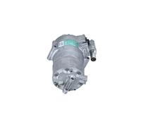 Compressore climatizzazione R 1234yf PAG 46 YF 320285 NRF per LAND ROVER