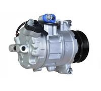 NRF 32889 Compressore aria condizionata
