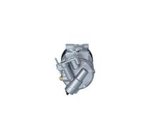 Compressore climatizzazione R 1234yf PAG 46 YF 32916 NRF per CITROËN PEUGEOT DS