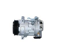 NRF Compressore Climatizzatore Compressore AC per DS DS 3