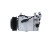 Nrf 32979 Compressori e Pompe d'Aria mobili