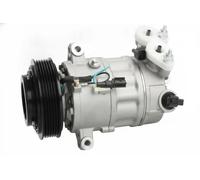 NISSENS 890594 Compressore aria condizionata