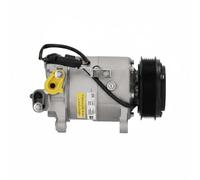 Compressore Aria Condizionata per Mini BMW 2 Active Tourer X1 F56 F55 F60