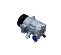 Compressore climatizzazione R 1234yf PAG 46 YF AC330003 MAXGEAR per VW SKODA MAN