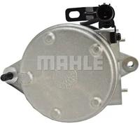 Compressore climatizzazione R 1234yf ACP 1198 000P MAHLE per KIA PICANTO I