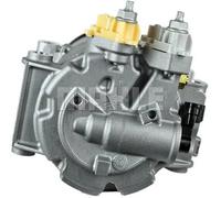 MAHLE ORIGINAL ACP 1205 000P Compressore aria condizionata