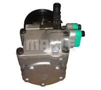 Compressore climatizzazione R 1234yf PAG 46 YF ACP 1217 000P MAHLE per HYUNDAI