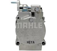 Compressore aria condizionata MAHLE ACP 1220 000P