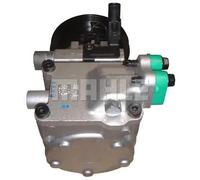 Compressore climatizzazione R 1234yf PAG 46 YF ACP 1224 000P MAHLE per HYUNDAI