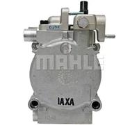 MAHLE ACP 1232 000P Compressore aria condizionata
