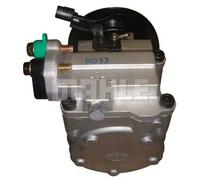 Compressore climatizzazione R 1234yf PAG 46 YF ACP 1235 000P MAHLE per HYUNDAI