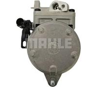 Compressore climatizzazione R 1234yf PAG 46 YF ACP 1239 000P MAHLE per KIA