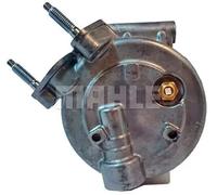 Compressore climatizzazione R 1234yf ACP 1364 000S MAHLE per FORD LAND ROVER