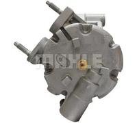 MAHLE ACP 1388 000P Compressore aria condizionata