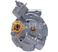MAHLE Compressore Aria Condizionata per Ford Kuga II DM2 Focus III Turnier Dxa /