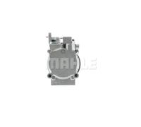 Compressore climatizzazione R 1234yf PAG 46 YF ACP 1431 000P MAHLE per KIA