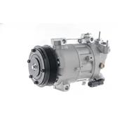 MAHLE ACP 1591 000S Compressore aria condizionata