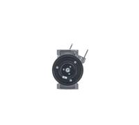 MAHLE ACP 1631 000S Compressore aria condizionata