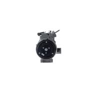 Compressore climatizzazione R 1234yf PAG 46 YF ACP 1636 000S MAHLE