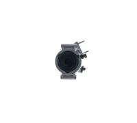 MAHLE ACP 1691 000S Compressore aria condizionata