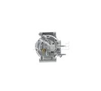 Compressore climatizzazione R 1234yf PAG 46 YF ACP 310 000P MAHLE per FORD S-MAX