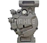 Compressore climatizzazione R 1234yf PAG 46 YF ACP 449 000P MAHLE per HYUNDAI