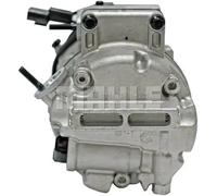 Compressore aria condizionata MAHLE ACP 462 000P