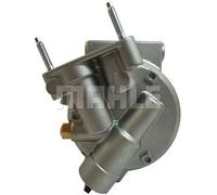 Compressore climatizzazione R 1234yf ACP 956 000S MAHLE per CITROËN PEUGEOT DS