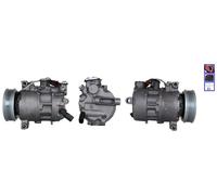 LUCAS ACP01330 Compressore aria condizionata