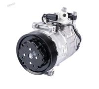 DENSO DCP28019 Compressore aria condizionata