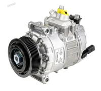Compressore climatizzazione R 1234yf PAG 46 YF DCP32076 DENSO per VW MULTIVAN T6