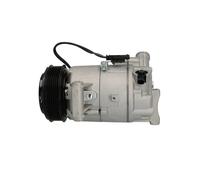 BOSCH 1 986 AD1 168 Compressore aria condizionata