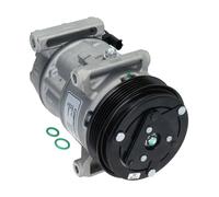 BOSCH 1 986 AD1 174 Compressore aria condizionata