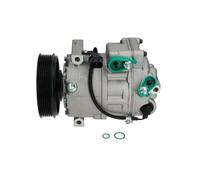 BOSCH 1 986 AD1 183 Compressore aria condizionata