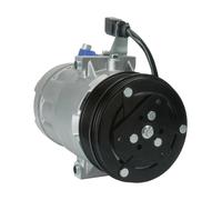 BOSCH 1 986 AD1 310 Compressore aria condizionata