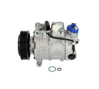 BOSCH 1 986 AD1 322 Compressore aria condizionata