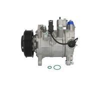 BOSCH 1 986 AD1 341 Compressore aria condizionata